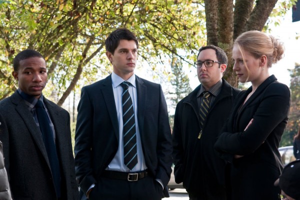 newfd5stills5 (11)